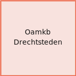 Oamkb Drechtsteden
